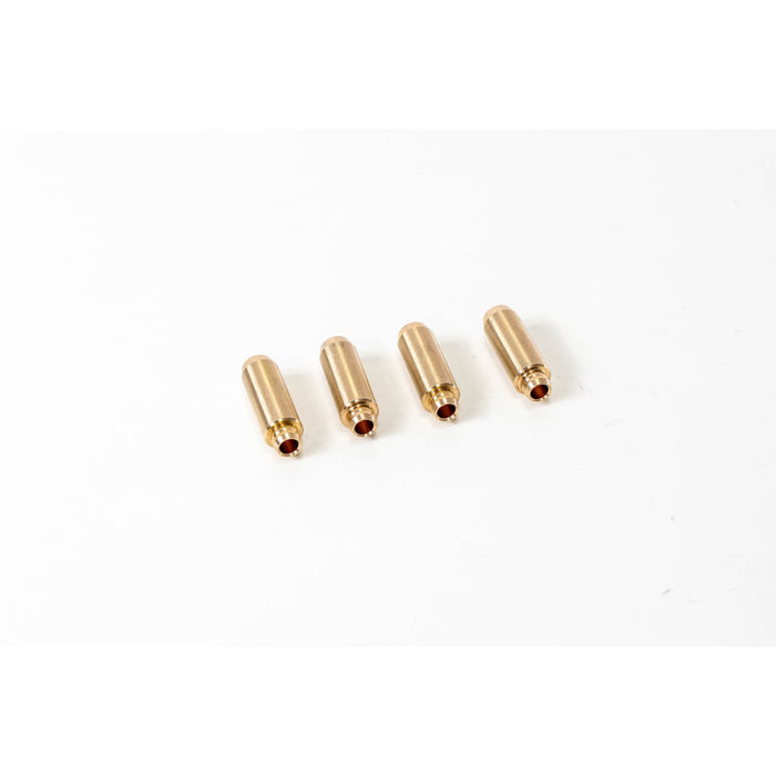 610884 Valve Guides