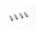 610885 Valve Guides