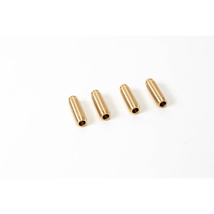 610897 Valve Guides