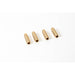 610897 Valve Guides