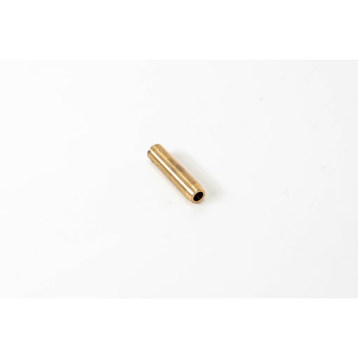 610910 Valve Guides