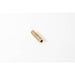 610910 Valve Guides