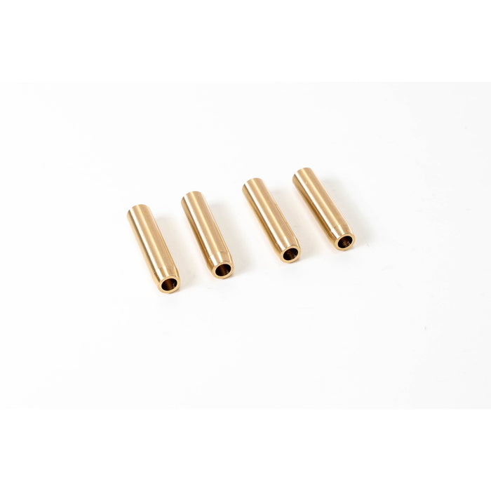 610911 Valve Guides