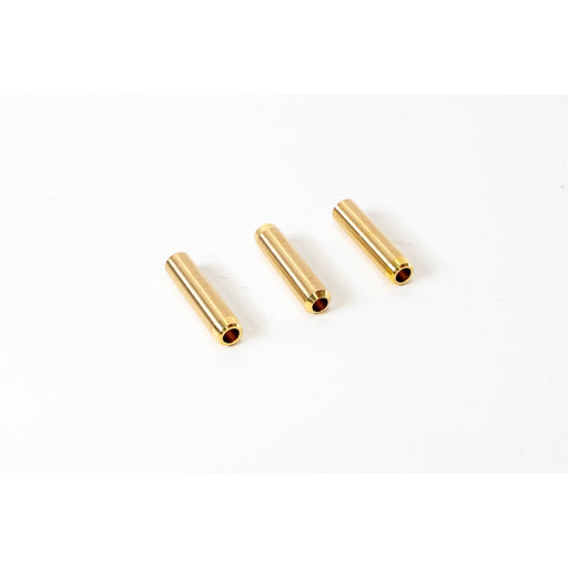 610912 Valve Guides