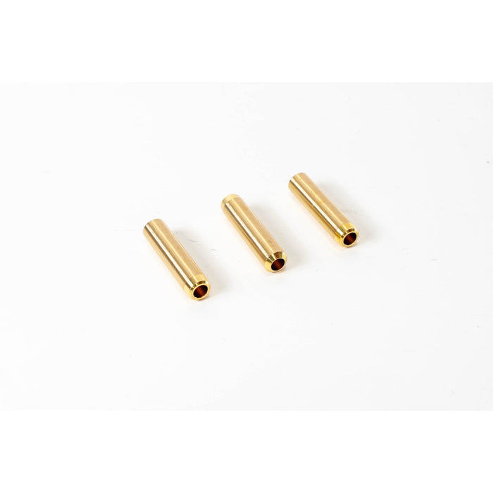 610912 Valve Guides