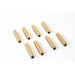 610913 Valve Guides