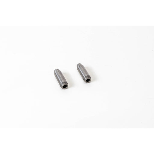 610925 Valve Guides