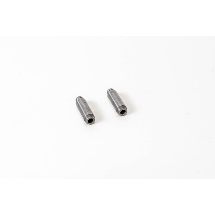 610925 Valve Guides