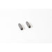 610925 Valve Guides