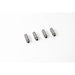 610926 Valve Guides