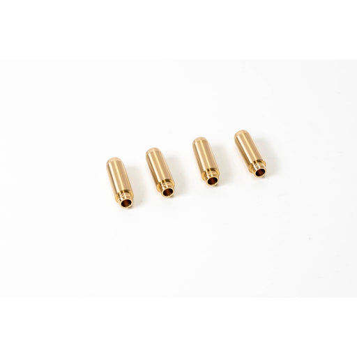 610930 Valve Guides