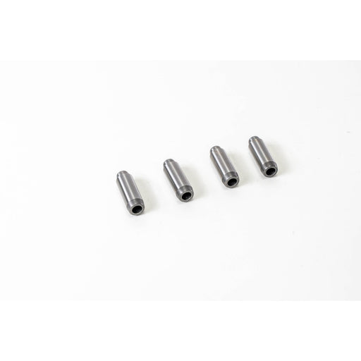 610935 Valve Guides