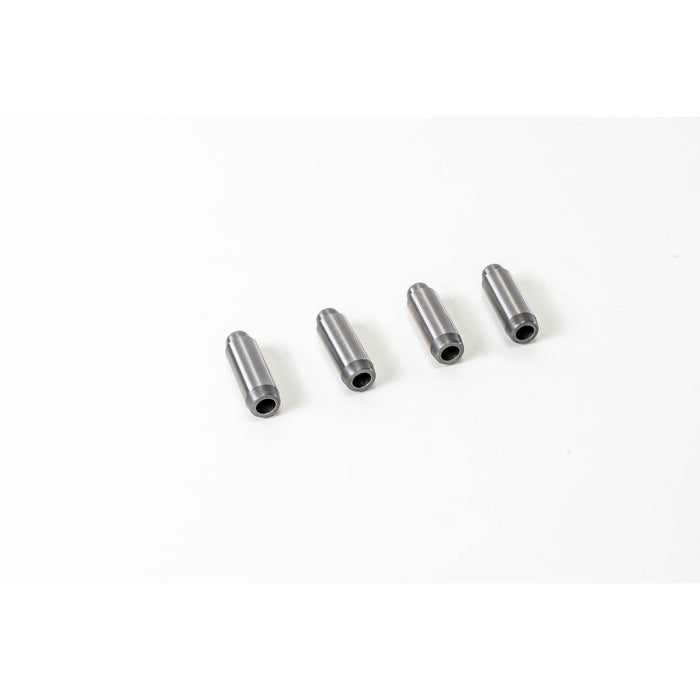 610935 Valve Guides