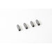 610935 Valve Guides