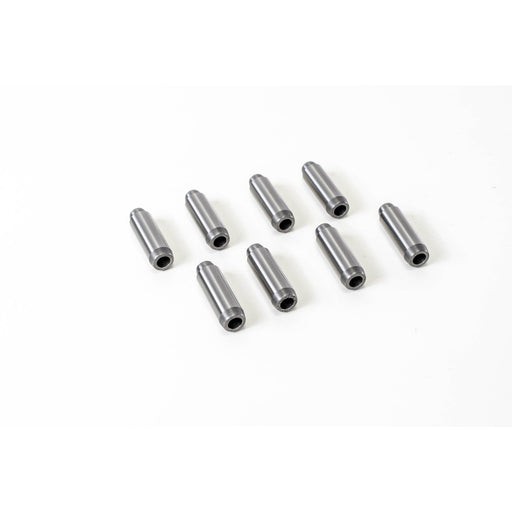 610945 Valve Guides