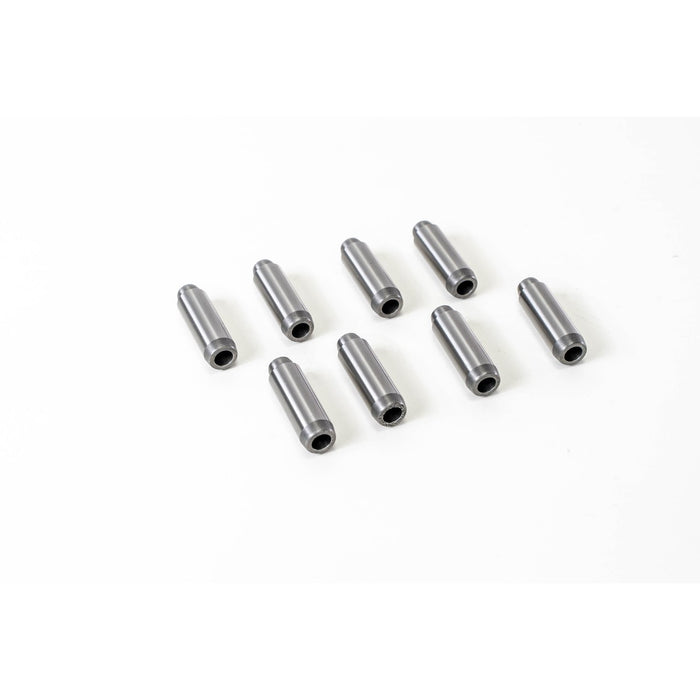 610945 Valve Guides