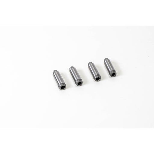 610946 Valve Guides