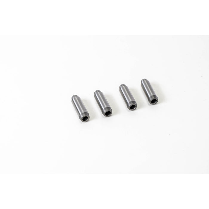 610946 Valve Guides