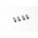 610946 Valve Guides