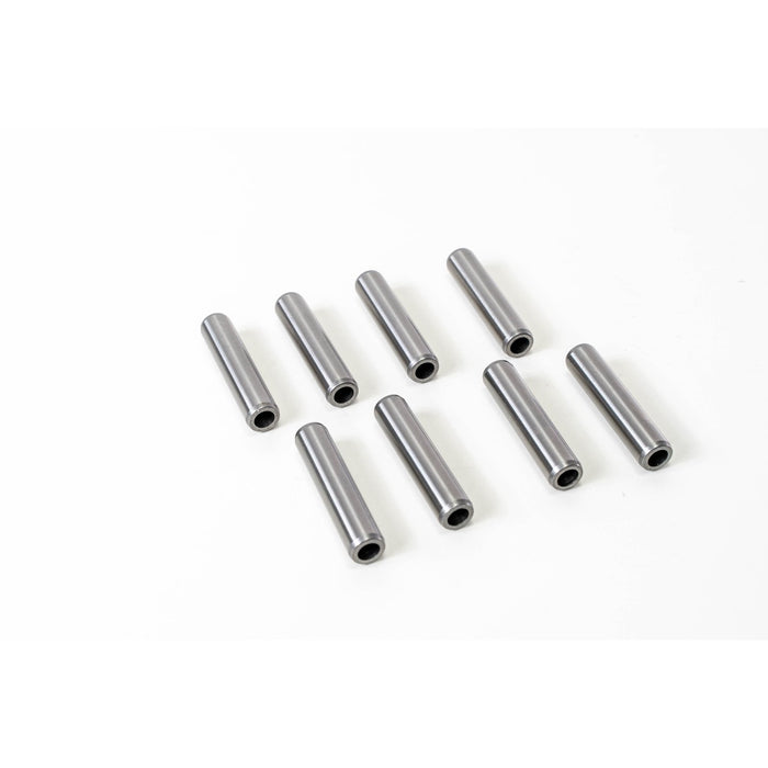 610950 Valve Guides
