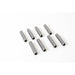610950 Valve Guides