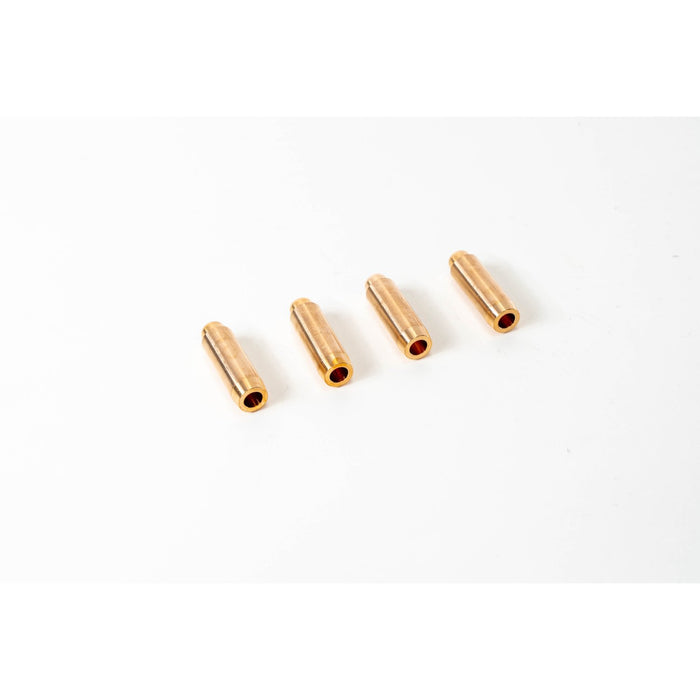 610955 Valve Guides