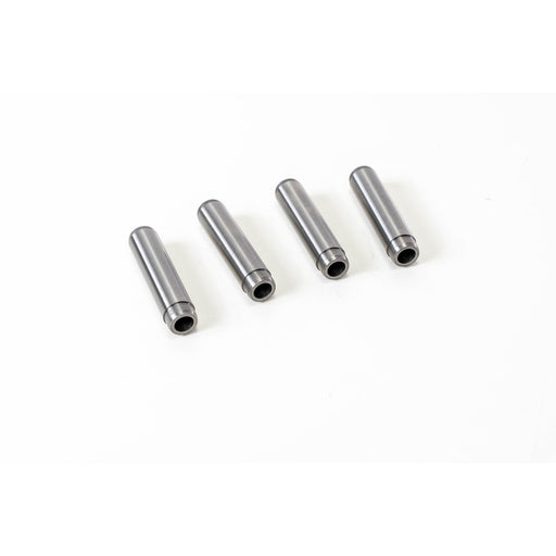 610960 Valve Guides