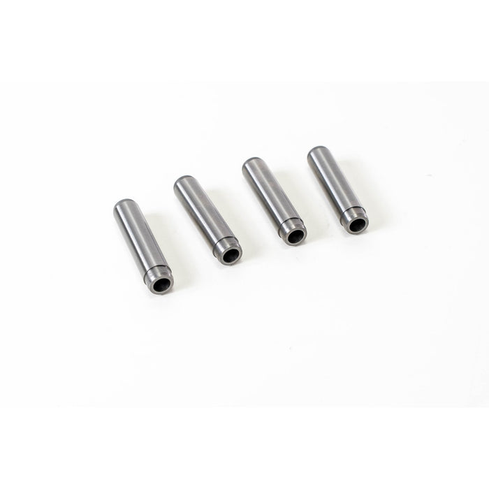 610960 Valve Guides
