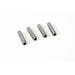 610960 Valve Guides