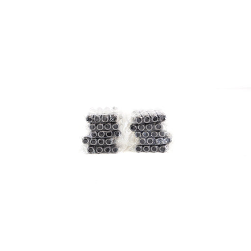 610961 Valve Guides