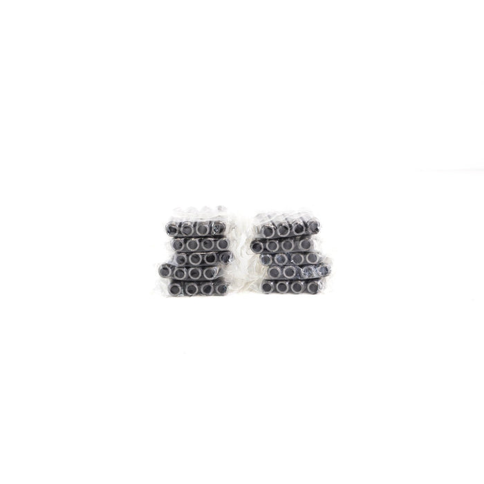 610961 Valve Guides