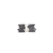 610961 Valve Guides