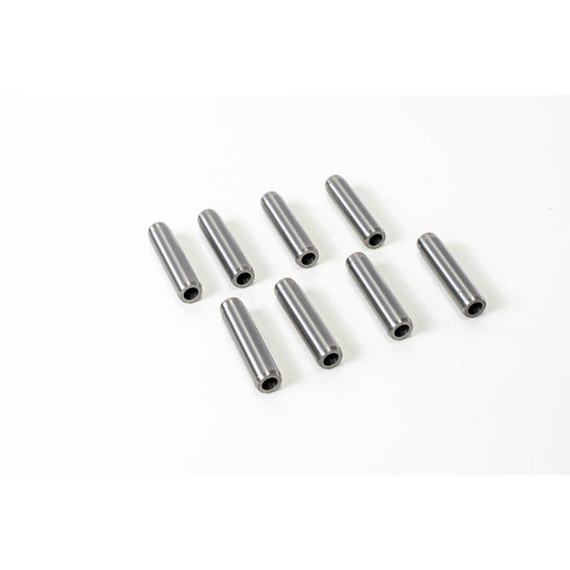 610962 Valve Guides