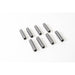 610962 Valve Guides