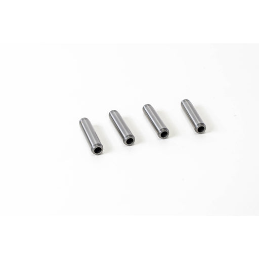 610963 Valve Guides