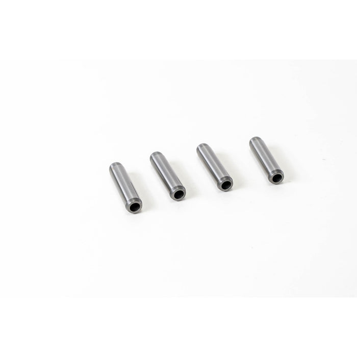 610963 Valve Guides