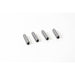 610963 Valve Guides
