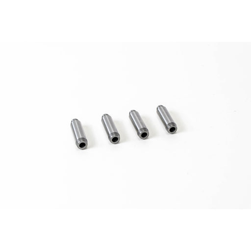 610975 Valve Guides