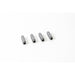 610975 Valve Guides