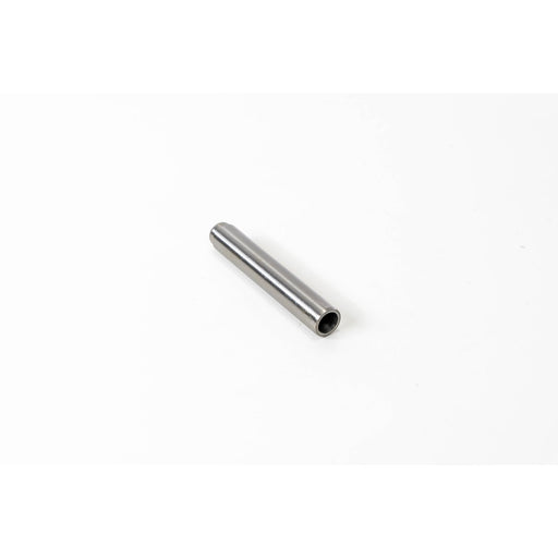 610980 Valve Guides