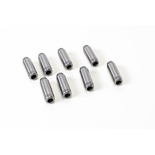 610981 Valve Guides