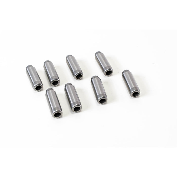 610981 Valve Guides
