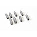 610981 Valve Guides