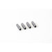 610985 Valve Guides