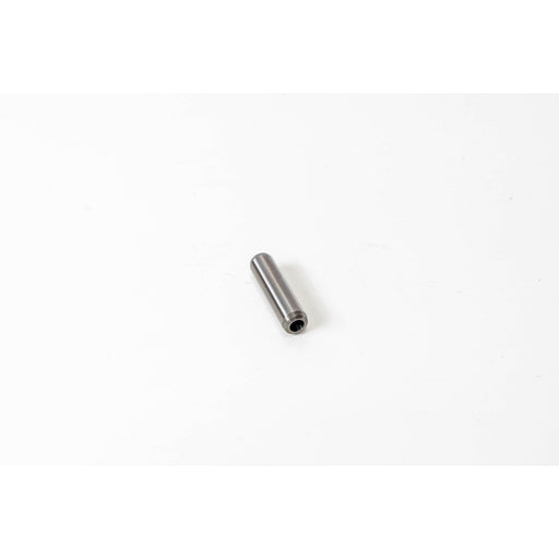 610990 Valve Guides