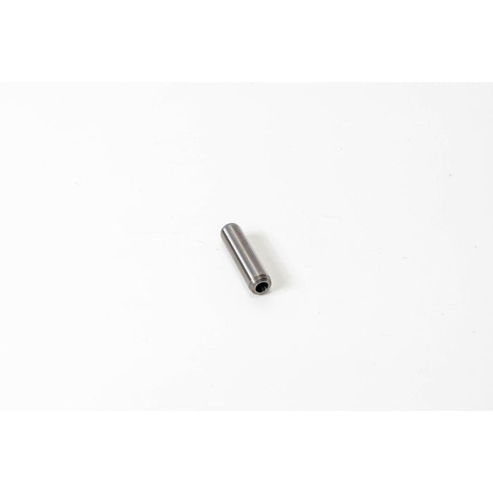 610990 Valve Guides