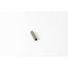 610990 Valve Guides