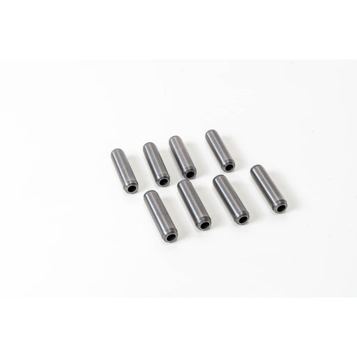 610995 Valve Guides