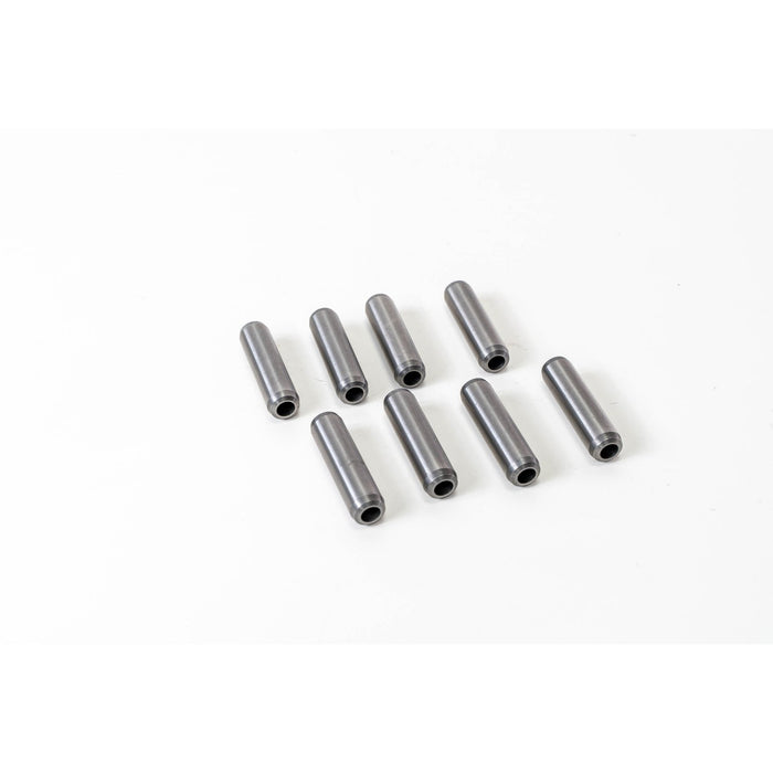 610995 Valve Guides