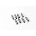 610995 Valve Guides